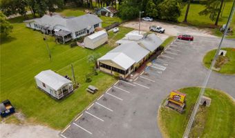 24646 STATE ROAD 40, Astor, FL 32102