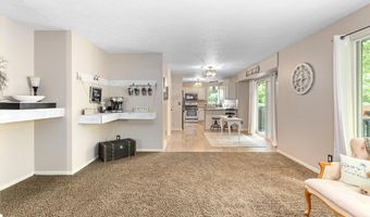 11576 Spruceview Dr, Allendale, MI 49401