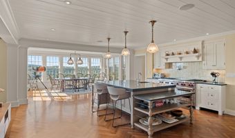 30 East Rd, Alford, MA 01266