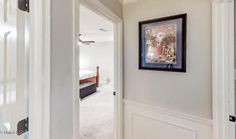 136 Westlake Dr, Brandon, MS 39047