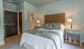 20 Indigo Plantation Rd, Okatie, SC 29909