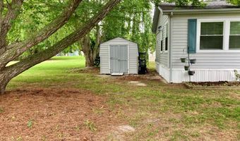 33425 Clover St CSG019, Lewes, DE 19958
