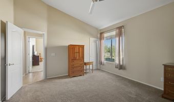 28202 N 60TH Pl N, Cave Creek, AZ 85331