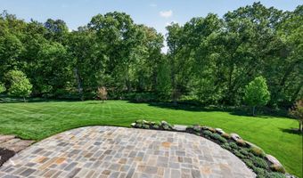 23248 MEADOW STAR Pl, Aldie, VA 20105