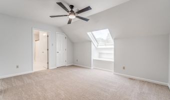 9426 ALEX DICKSON Cv, Bartlett, TN 38133