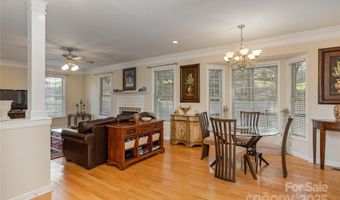 219 Rivercrest Blvd, Arden, NC 28704