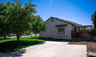 8024 W Mojave Dr, Boise, ID 83709