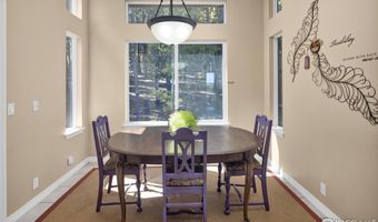 220 Timber Rd, Black Hawk, CO 80422