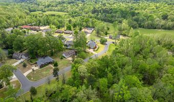 Lot 31 Apple Blossom, Arkadelphia, AR 71923