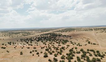 144 N9027, Concho, AZ 85924