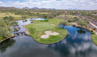 41124 N PRESTANCIA Dr, Anthem, AZ 85086