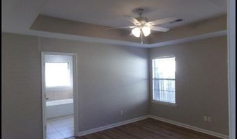 455 Wisteria Dr, Bauxite, AR 72011