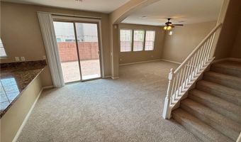 10737 Cather Ave, Las Vegas, NV 89166