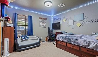 6472 Kings Rd, Ardmore, OK 73401