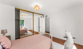 2027 Holly Ave, Arcadia, CA 91007