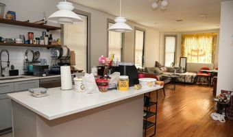 15 Maywood 2, Boston, MA 02119