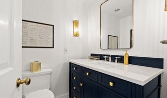 700 NEW HAMPSHIRE Ave NW 105, Washington, DC 20037