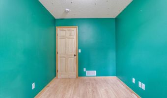 5494 Lambert Ave NE, Albertville, MN 55301
