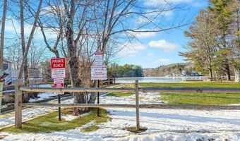 129 Sunset Dr, Belmont, NH 03220
