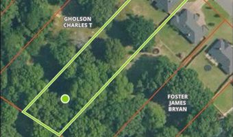 222 Country Club Dr, Benton, LA 71006