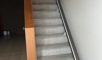 7843 Stark Dr, Algonac, MI 48001