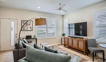 14553 W 91st Dr A, Arvada, CO 80005