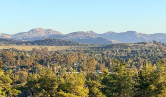 1962 Larkspur Dr, Alpine, CA 91901