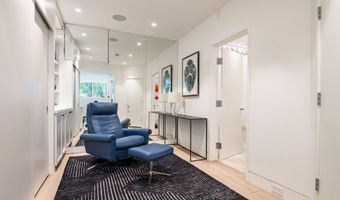 1440 Crystal Lake Rd, Aspen, CO 81611