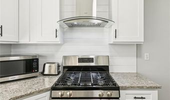853 Hargis St SE, Atlanta, GA 30315