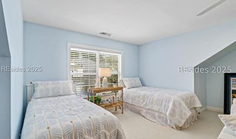 35 Heartwood Ct 1215, Bluffton, SC 29910