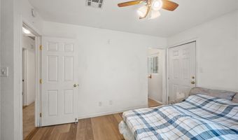 3529 Gloria Ave, Bullhead City, AZ 86442