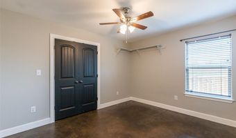 7902 Tuscany Dr, Abilene, TX 79606