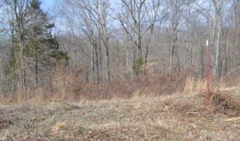 4 13ac Hush Hollow Lane Lot 31-33, Baxter, TN 38544