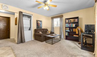 13641 Heather St NW, Andover, MN 55304