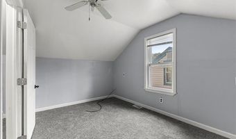 17261 Anne Ave, Allen Park, MI 48101