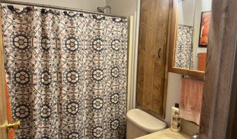 702 S. Meridian Rd 0503, Apache Junction, AZ 85120