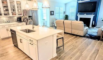 32006 SANTA FE Ct, Frankford, DE 19945