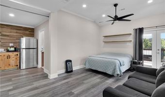 3547 Reavis Mountain Rd, Ball Ground, GA 30107