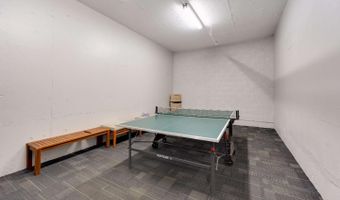 555 Pierce ST 1422, Albany, CA 94706