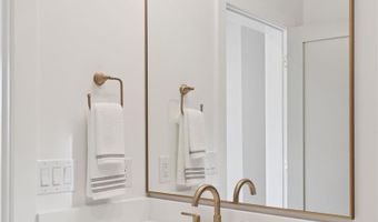 2190 Vine Ave, Boulder, CO 80304