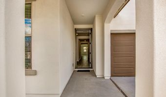 21301 W ROANOKE Ave, Buckeye, AZ 85396