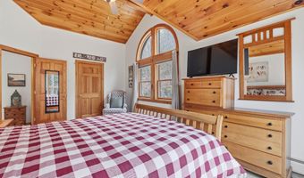 139 Ledgeview Shores Dr, Alexandria, NH 03222