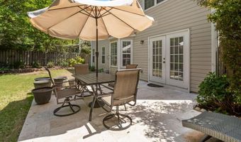 205 Weatherstone, Woodstock, GA 30188