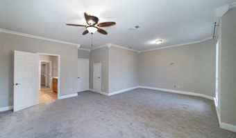 451 Saint Andrews Dr, Allen, TX 75002