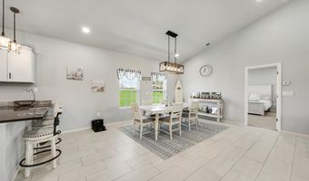 550 Rs County Road 2370, Alba, TX 75410