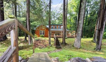 2176 Wallis Run Rd, Montoursville, PA 17754