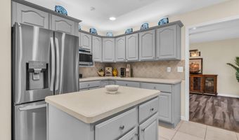 361 Eastern Blvd, Bayville, NJ 08721