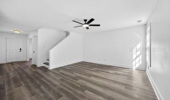 83 Old Mill Xing, Bluffton, SC 29910