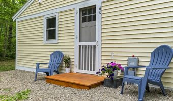 60 Eagle Dr, Barrington, NH 03825