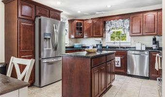 1660 E MAIN St, Bartow, FL 33830